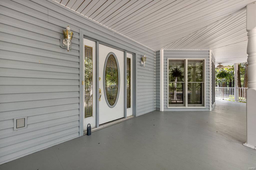 2932 Eagle Pointe Drive Property Photo 63