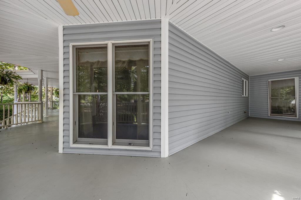 2932 Eagle Pointe Drive Property Photo 64