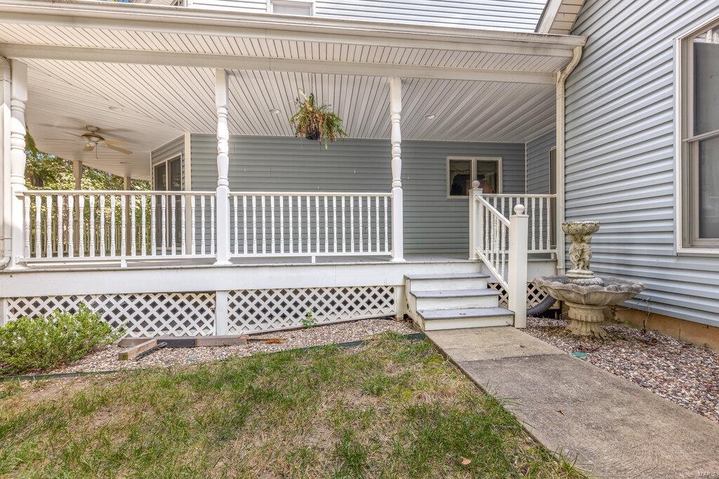 2932 Eagle Pointe Drive Property Photo 65