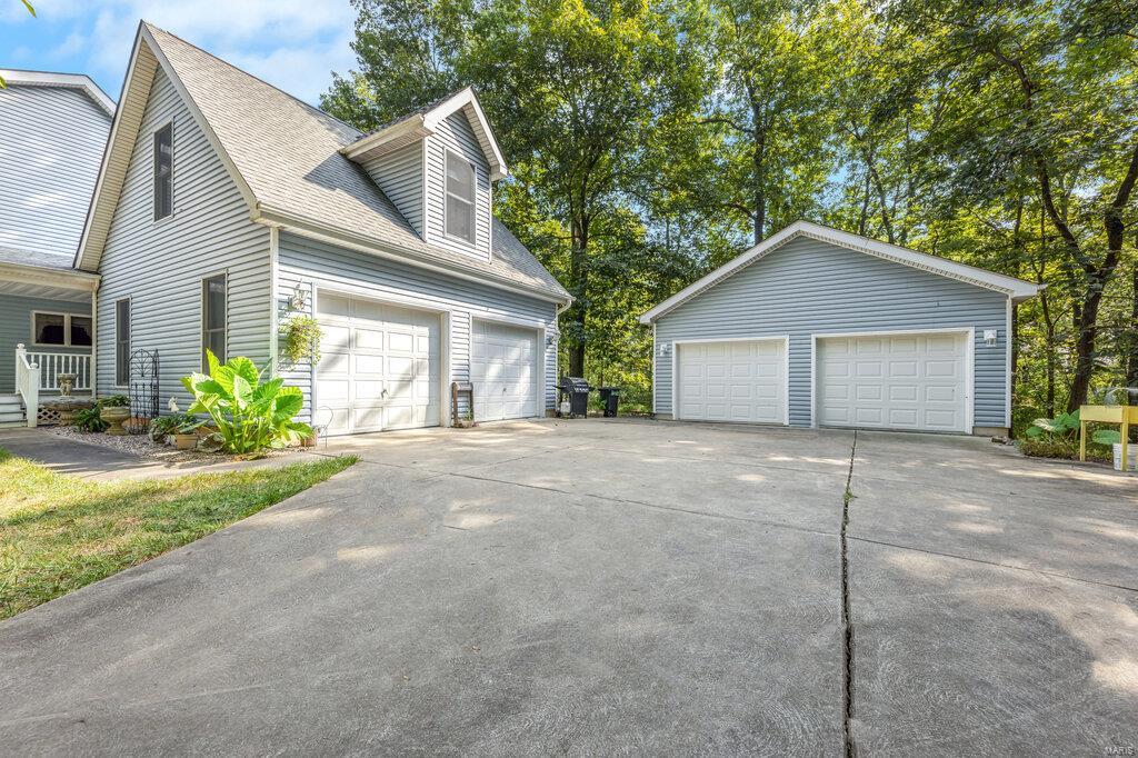 2932 Eagle Pointe Drive Property Photo 66