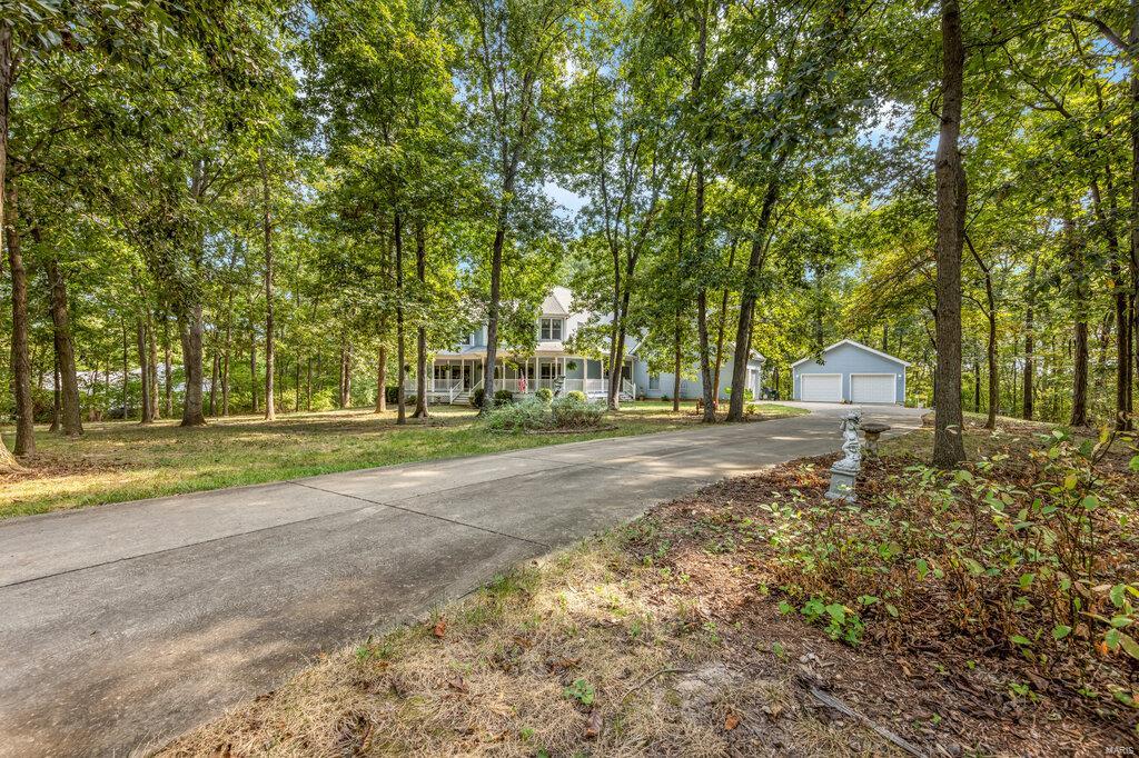 2932 Eagle Pointe Drive Property Photo 67