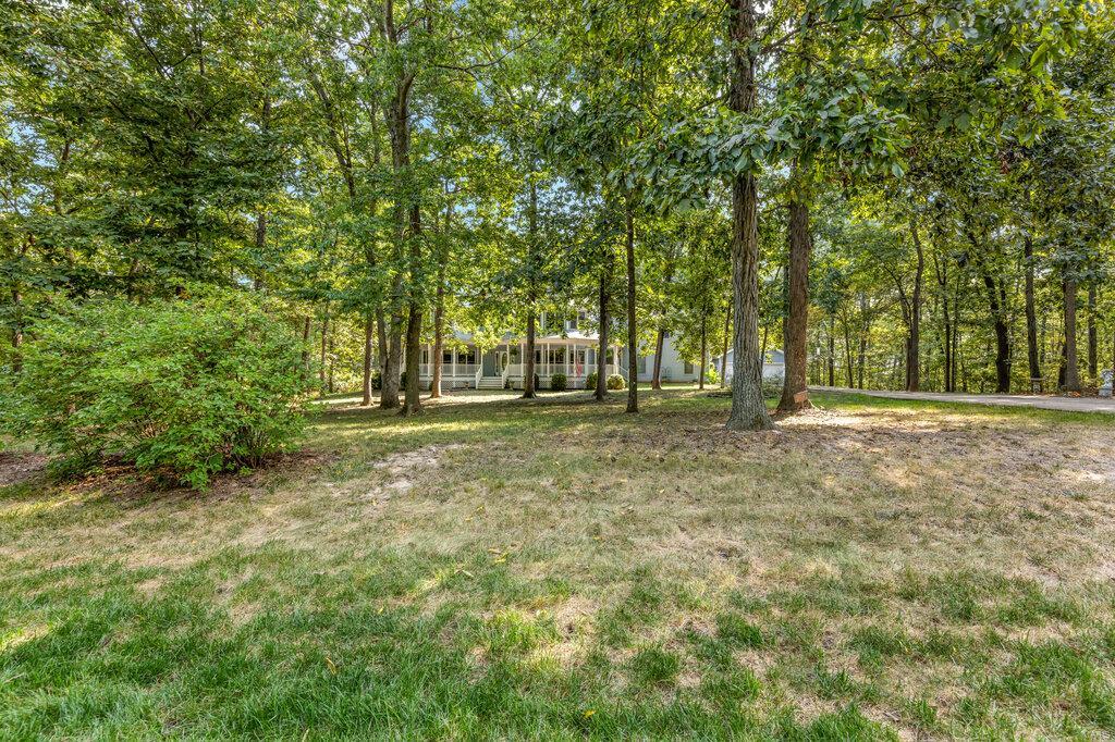 2932 Eagle Pointe Drive Property Photo 68