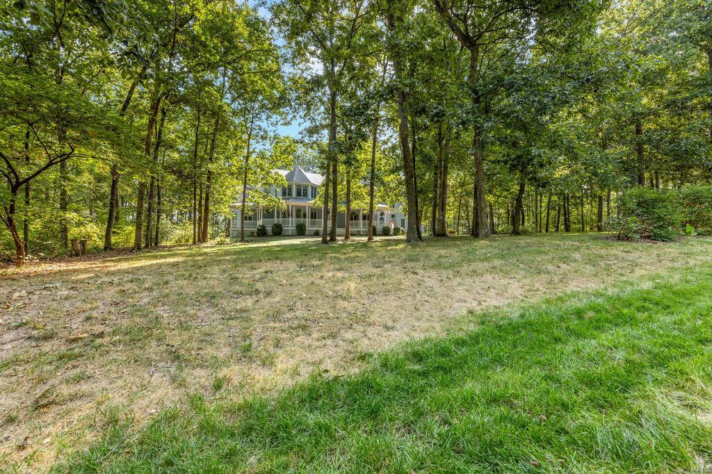 2932 Eagle Pointe Drive Property Photo 69