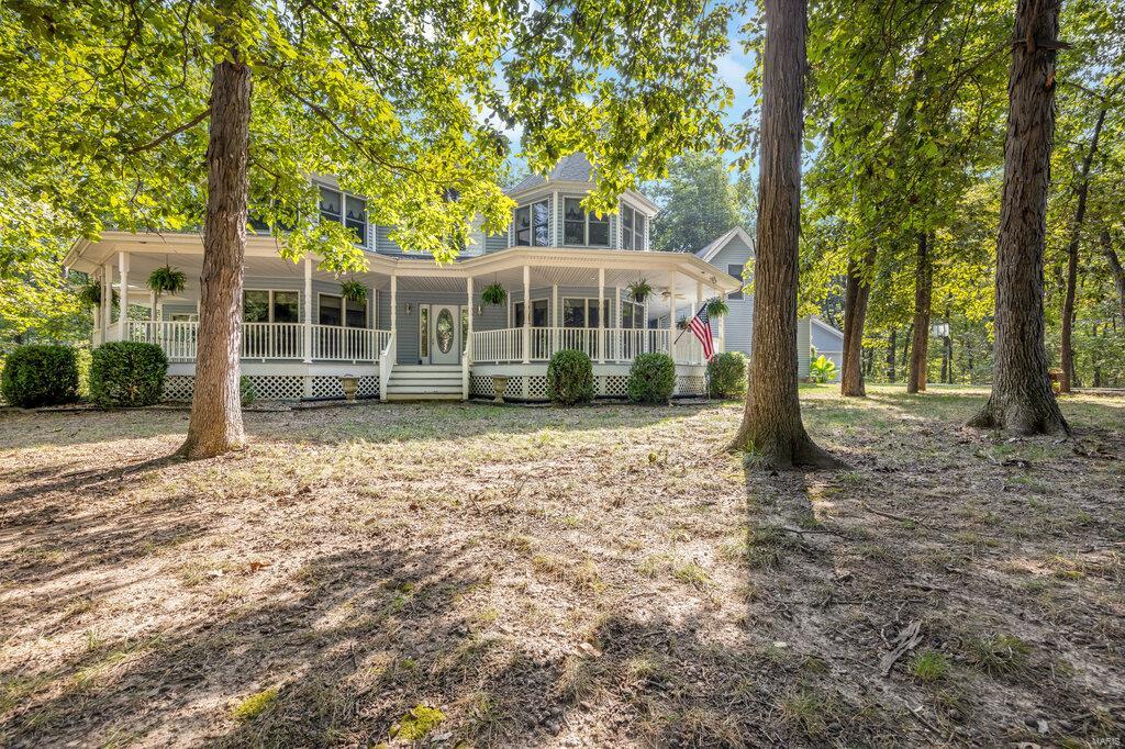 2932 Eagle Pointe Drive Property Photo 74