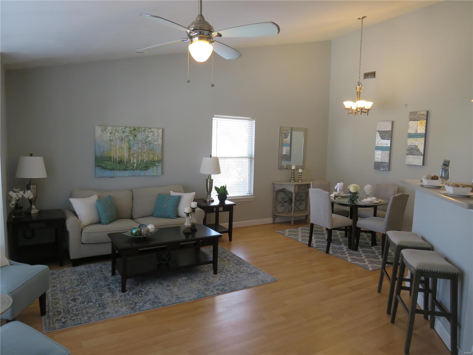 194 Timber Creek Drive 19c Property Photo 3