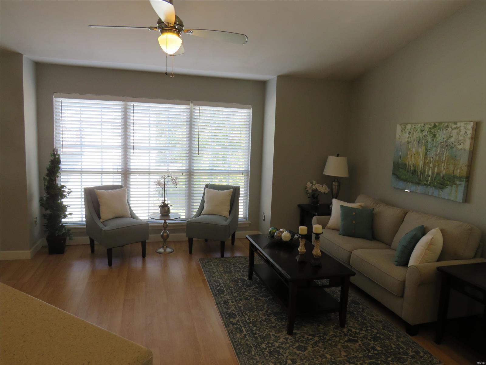 194 Timber Creek Drive 19c Property Photo 4