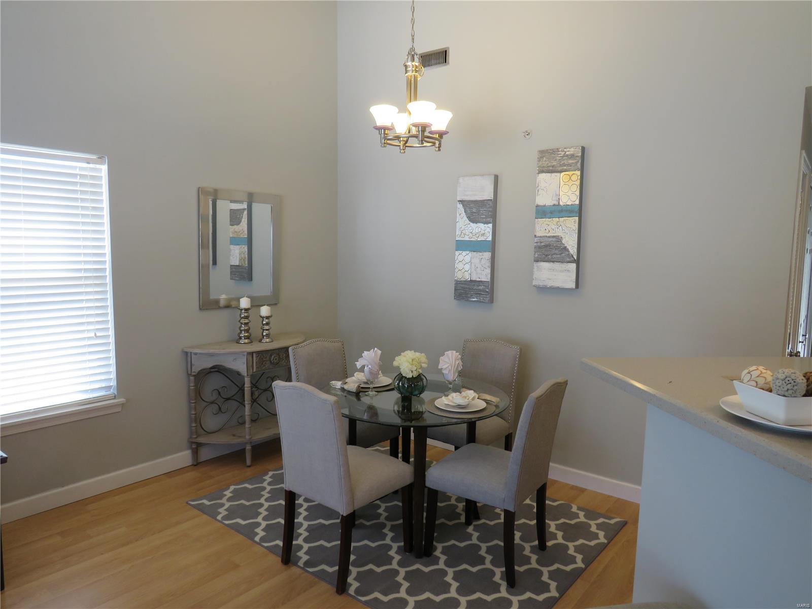 194 Timber Creek Drive 19c Property Photo 6