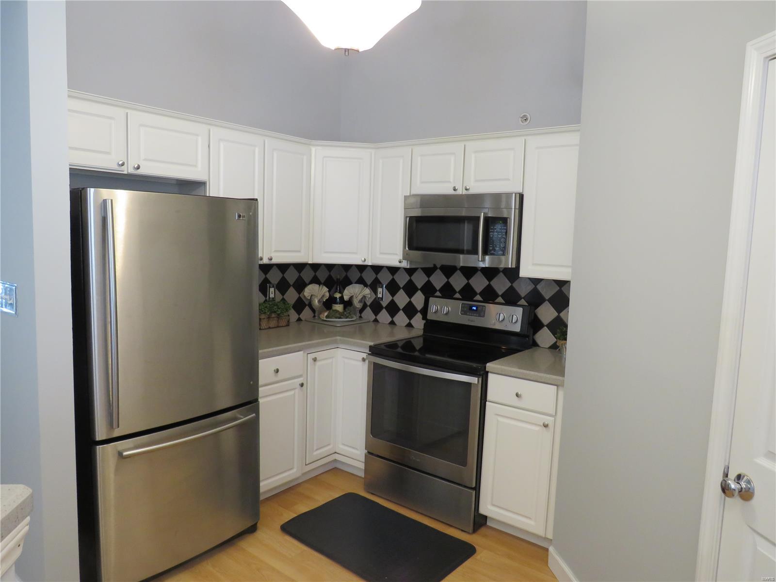194 Timber Creek Drive 19c Property Photo 7