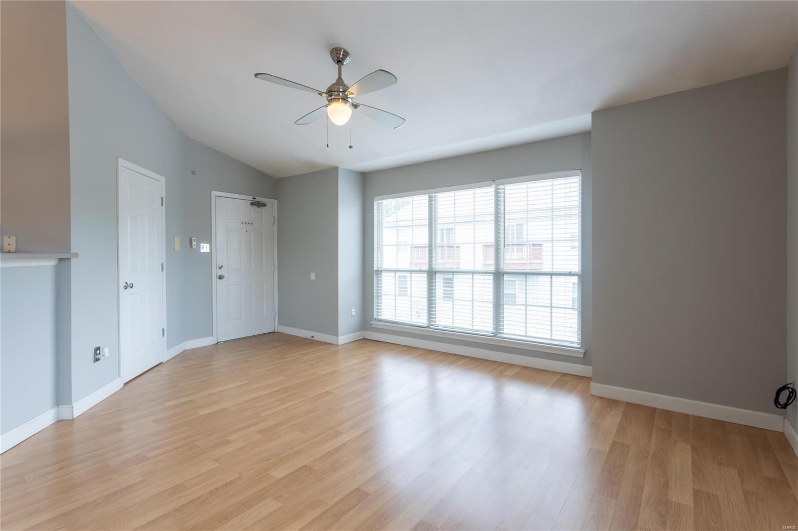 194 Timber Creek Drive 19c Property Photo 10