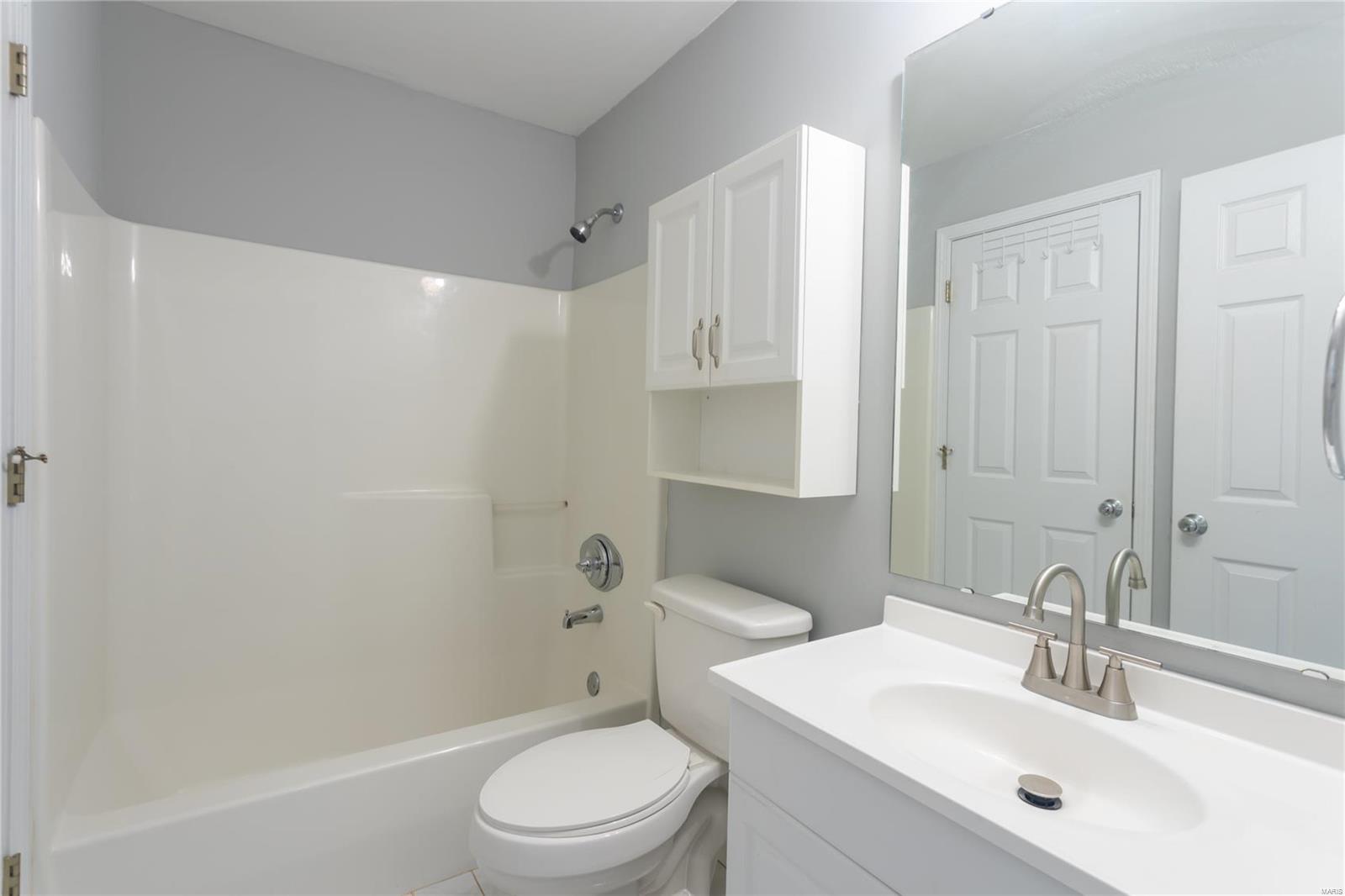 194 Timber Creek Drive 19c Property Photo 11