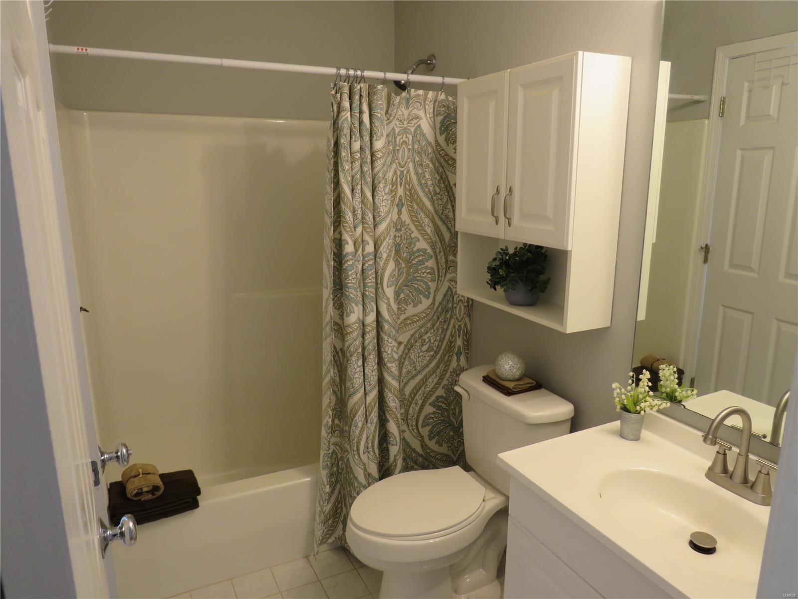 194 Timber Creek Drive 19c Property Photo 12