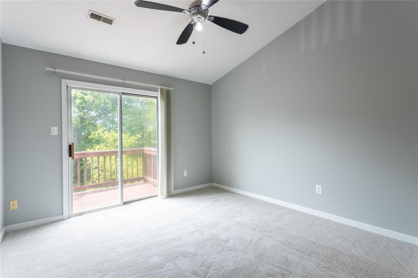 194 Timber Creek Drive 19c Property Photo 13