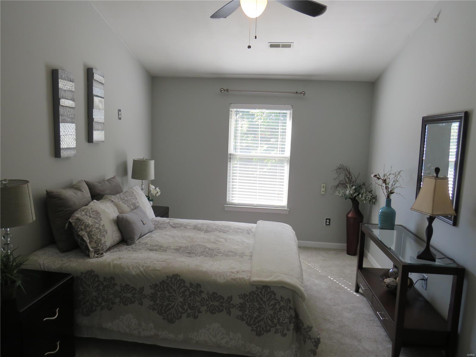 194 Timber Creek Drive 19c Property Photo 15