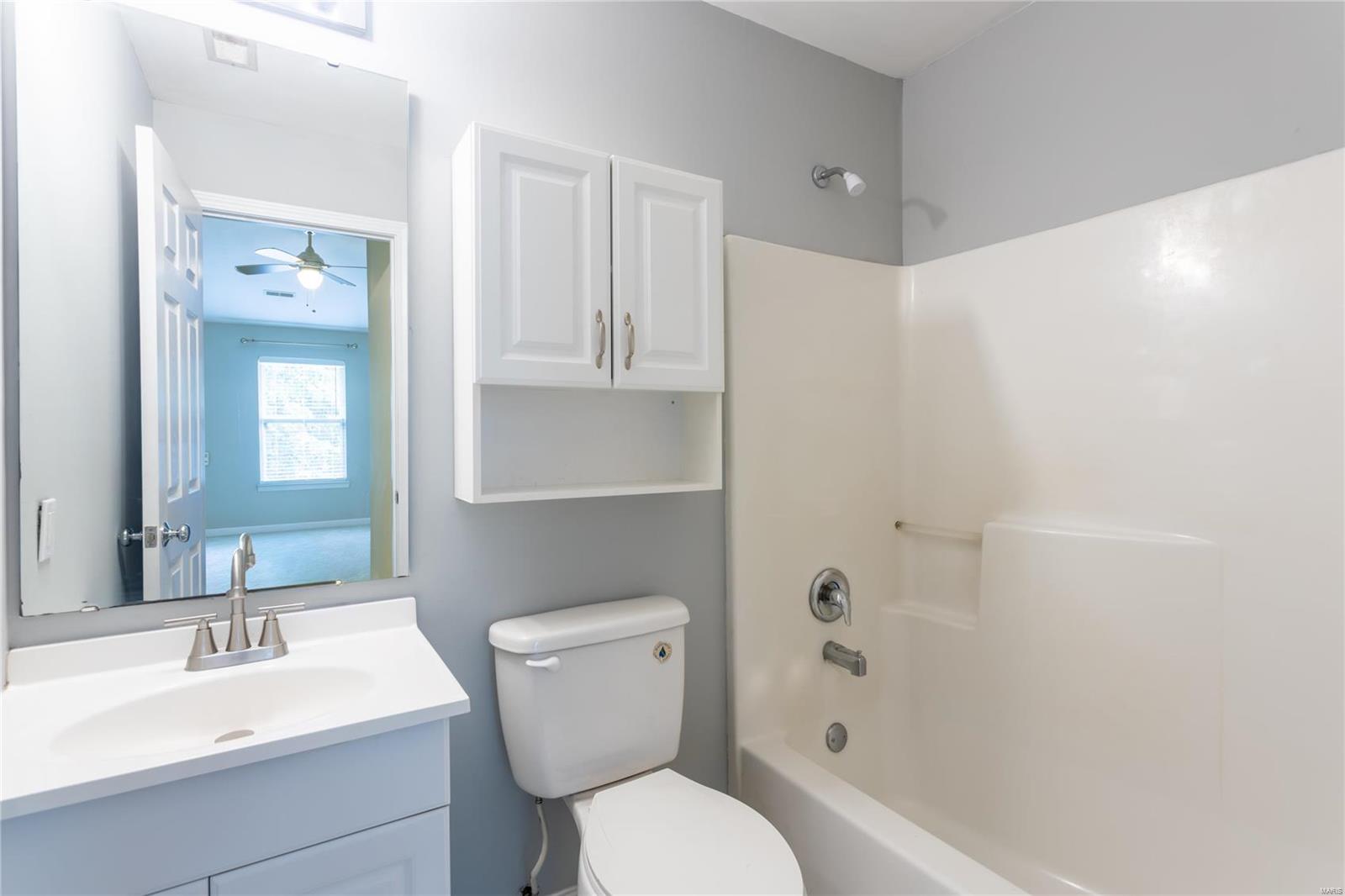 194 Timber Creek Drive 19c Property Photo 16