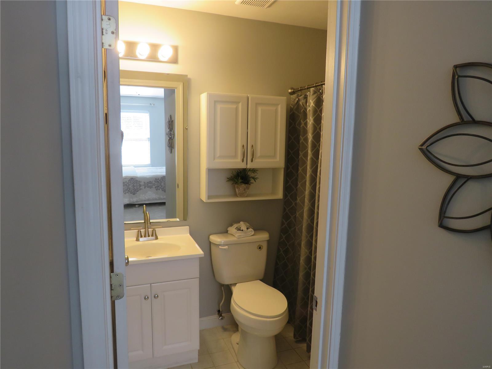 194 Timber Creek Drive 19c Property Photo 17