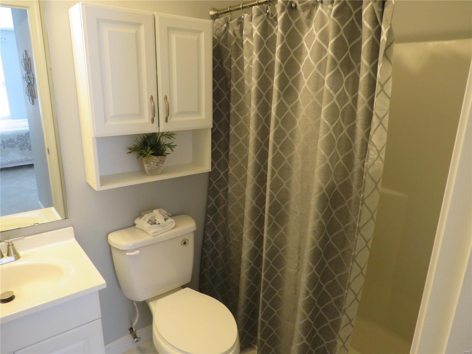 194 Timber Creek Drive 19c Property Photo 18