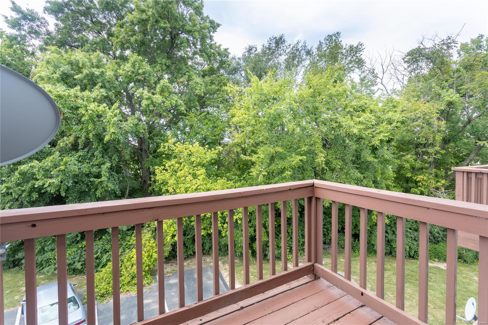 194 Timber Creek Drive 19c Property Photo 21