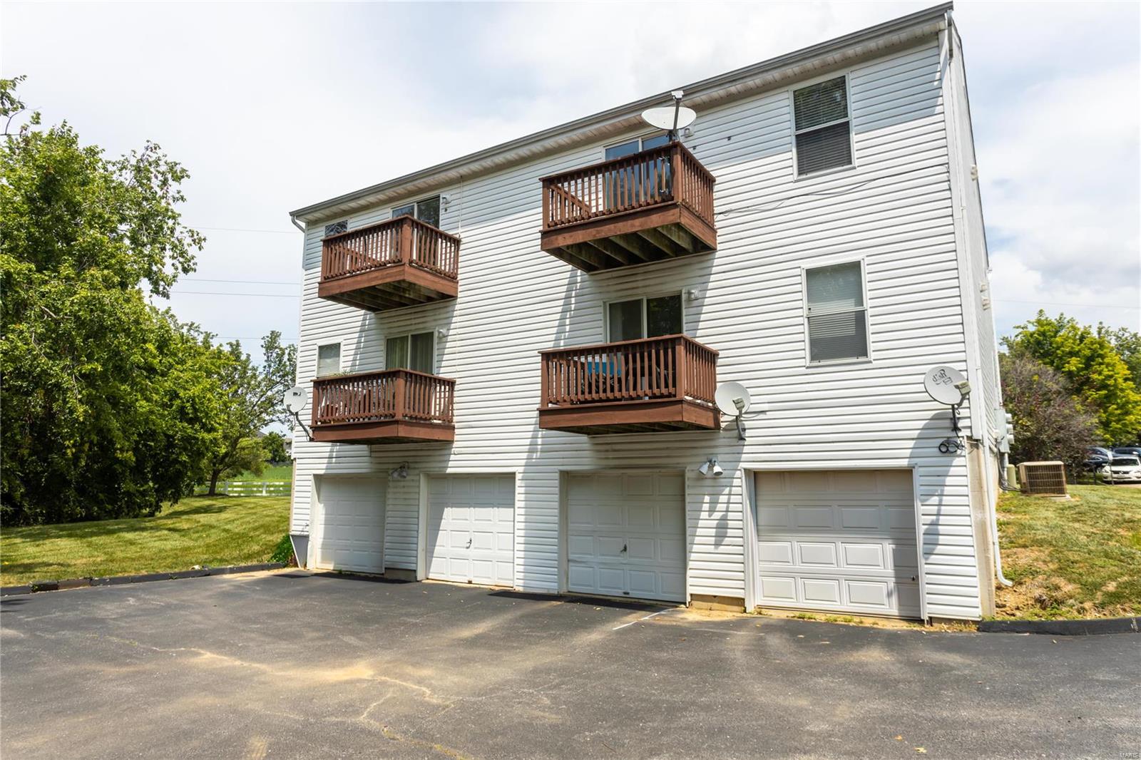194 Timber Creek Drive 19c Property Photo 22