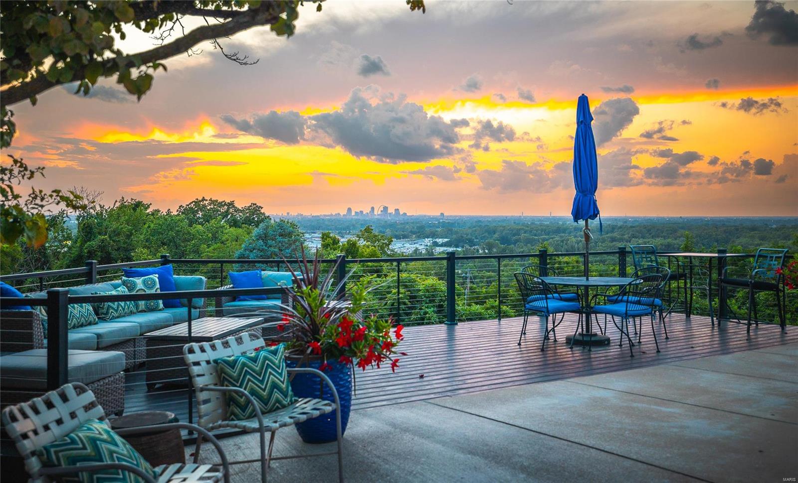904 Briar Hill Road Property Photo 45