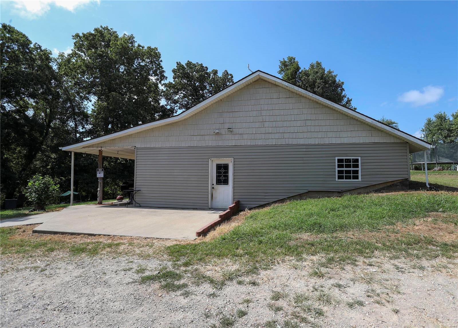17800 County Road 527 Property Photo 3