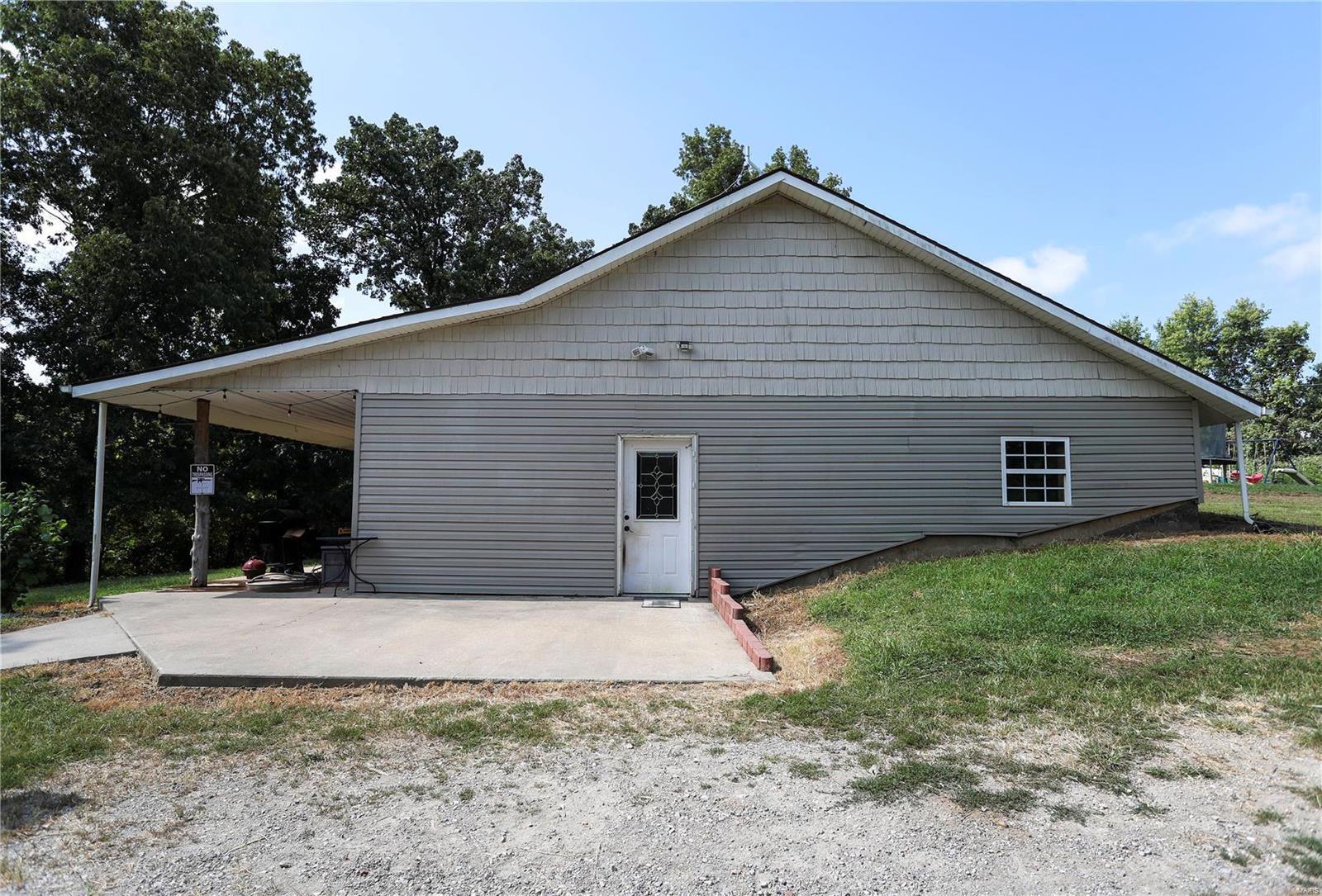 17800 County Road 527 Property Photo 4