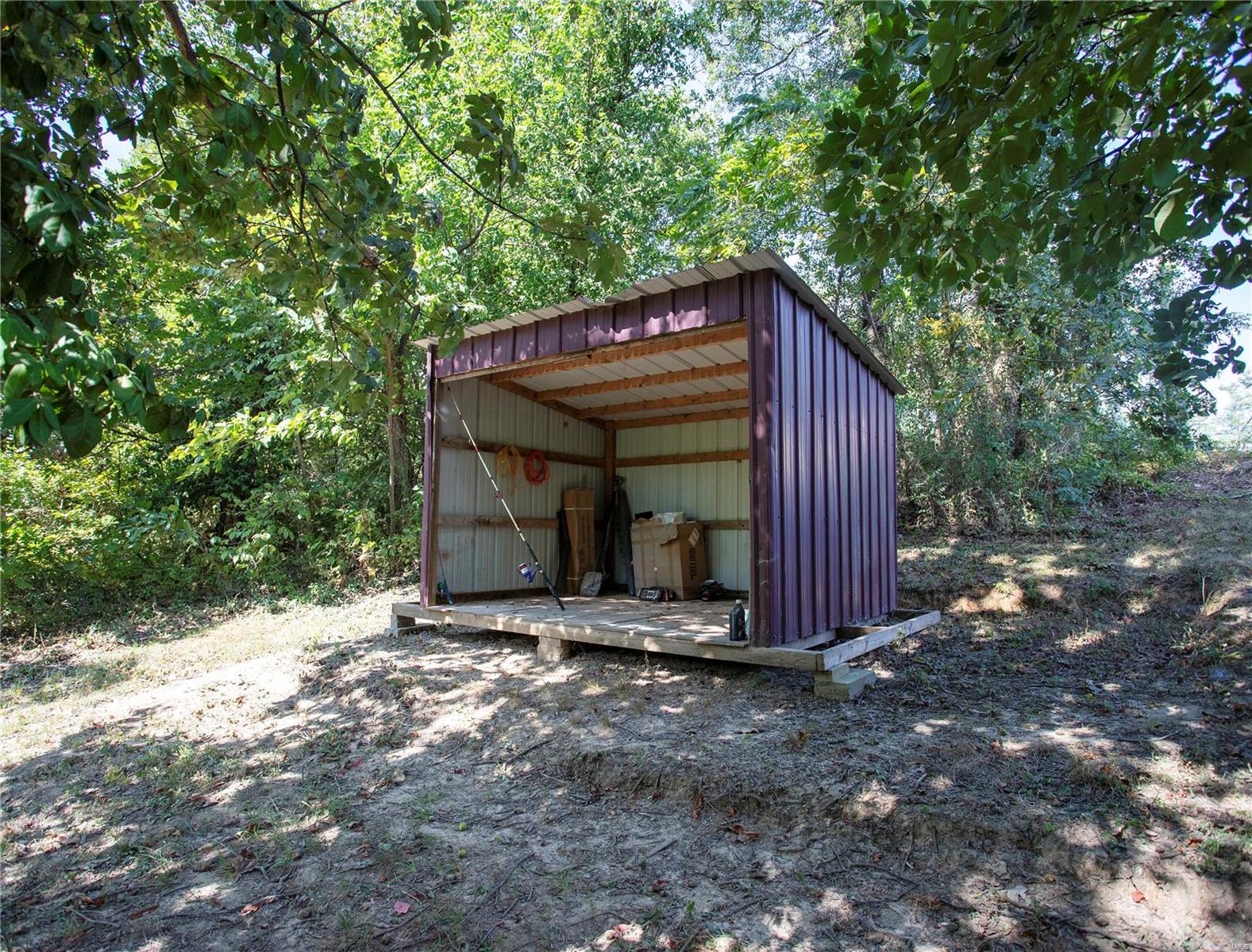17800 County Road 527 Property Photo 7