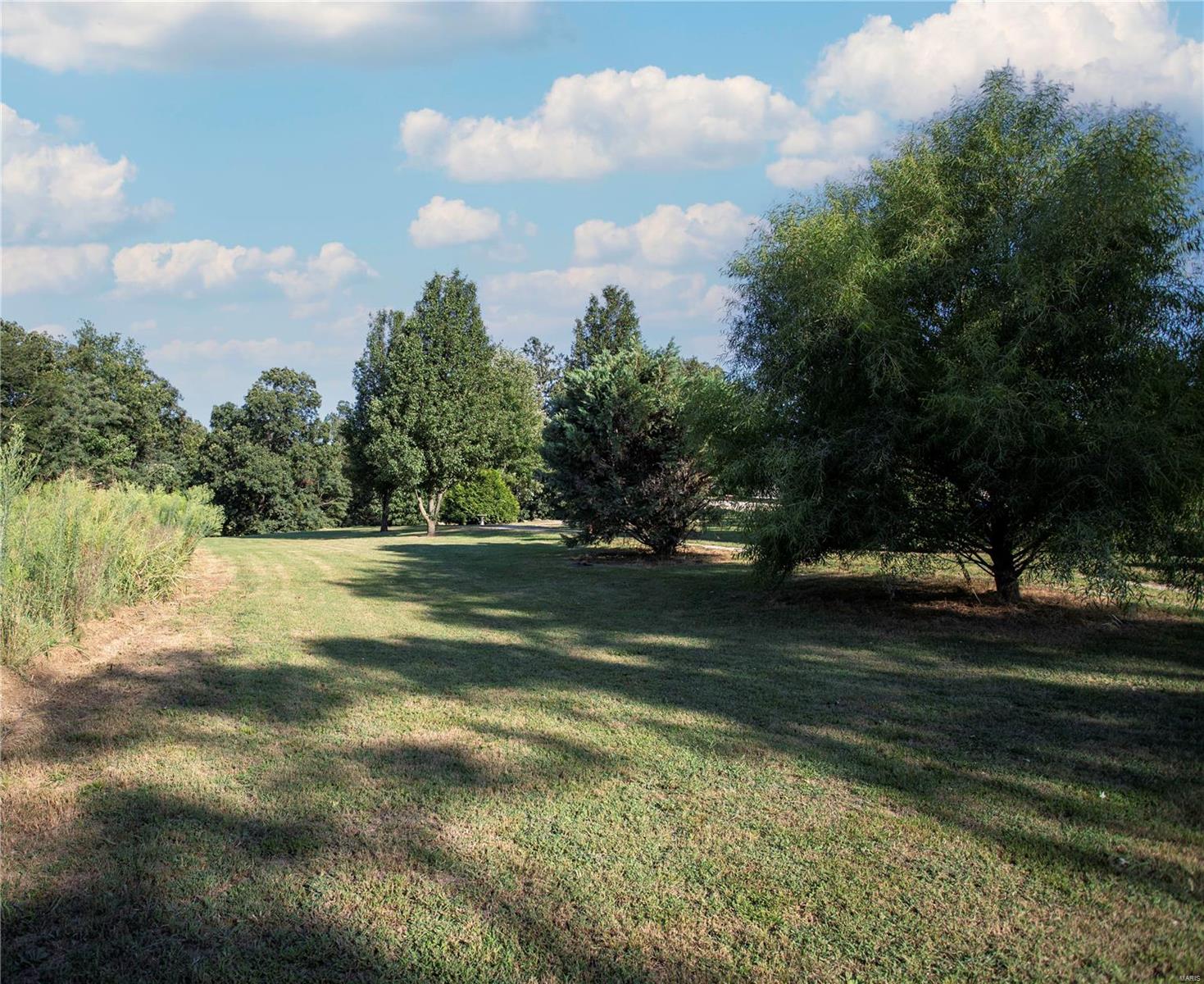 17800 County Road 527 Property Photo 8