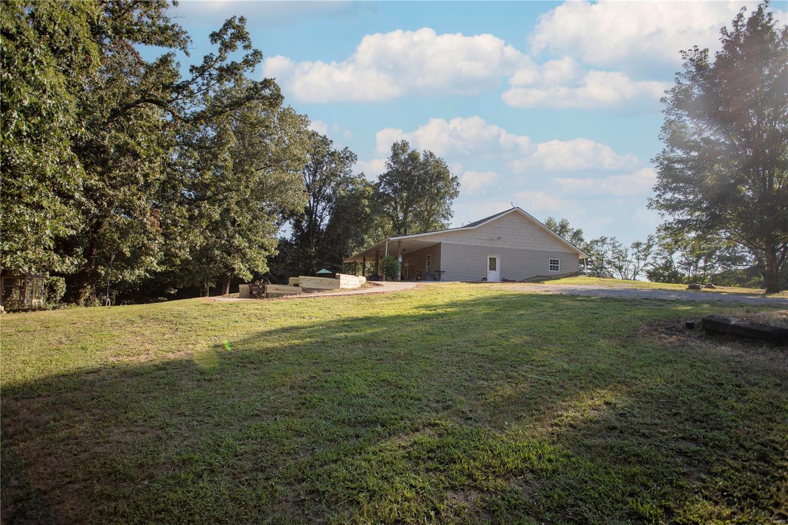 17800 County Road 527 Property Photo 10