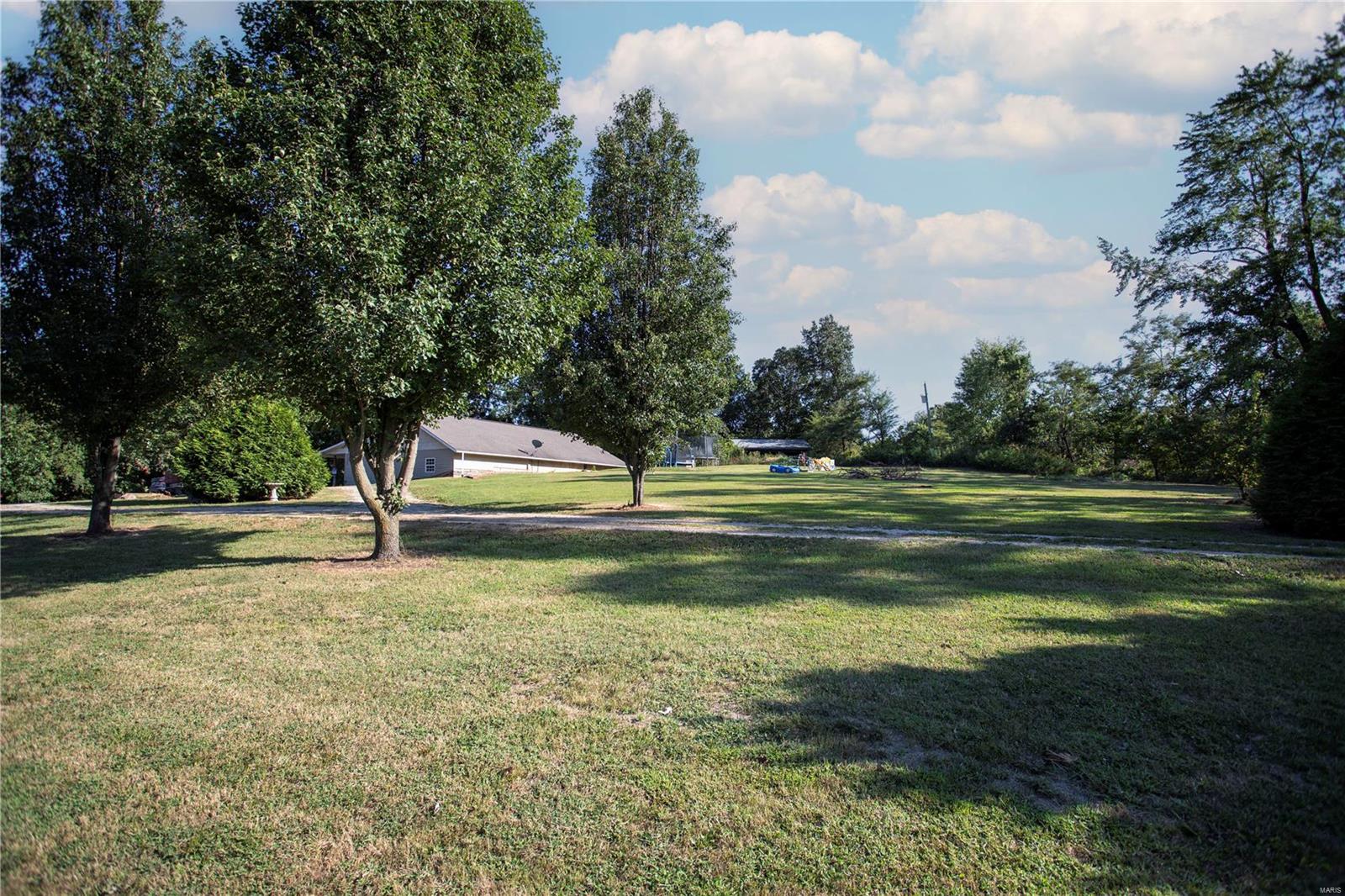 17800 County Road 527 Property Photo 13