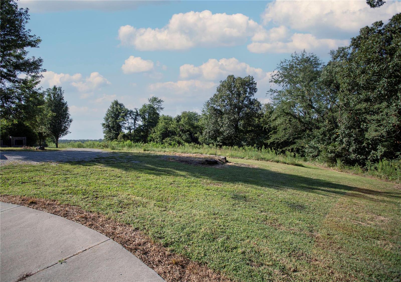 17800 County Road 527 Property Photo 14