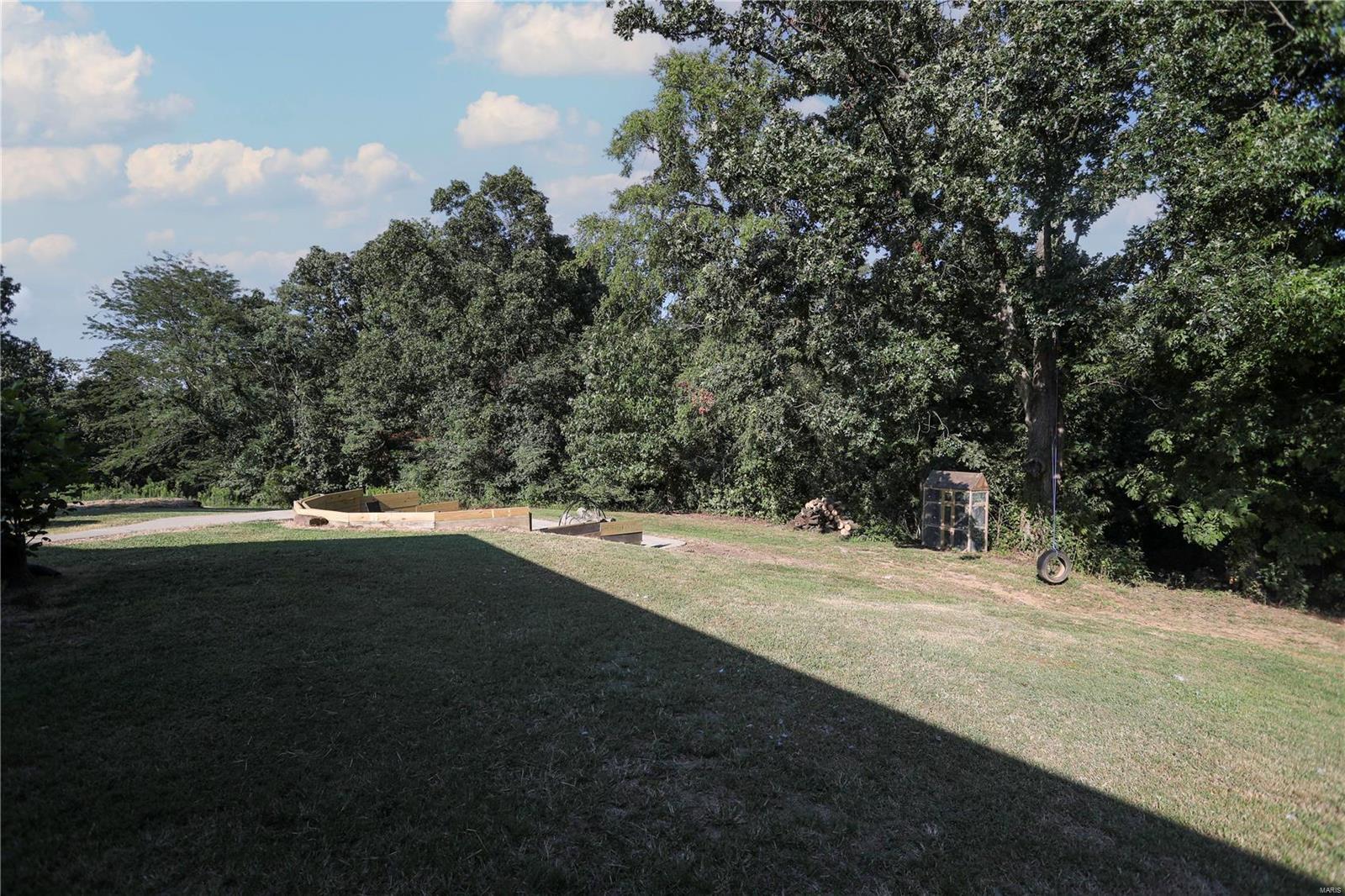 17800 County Road 527 Property Photo 16