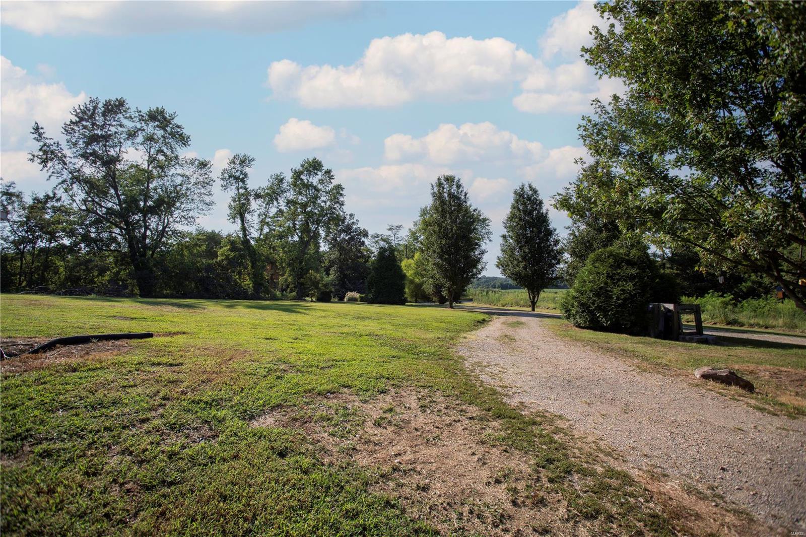 17800 County Road 527 Property Photo 17