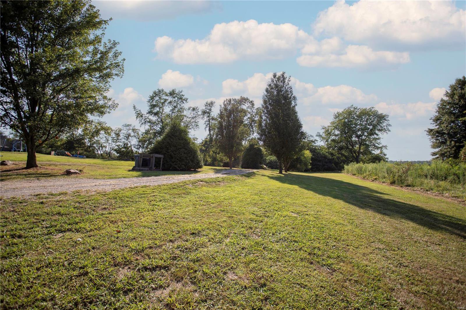 17800 County Road 527 Property Photo 18