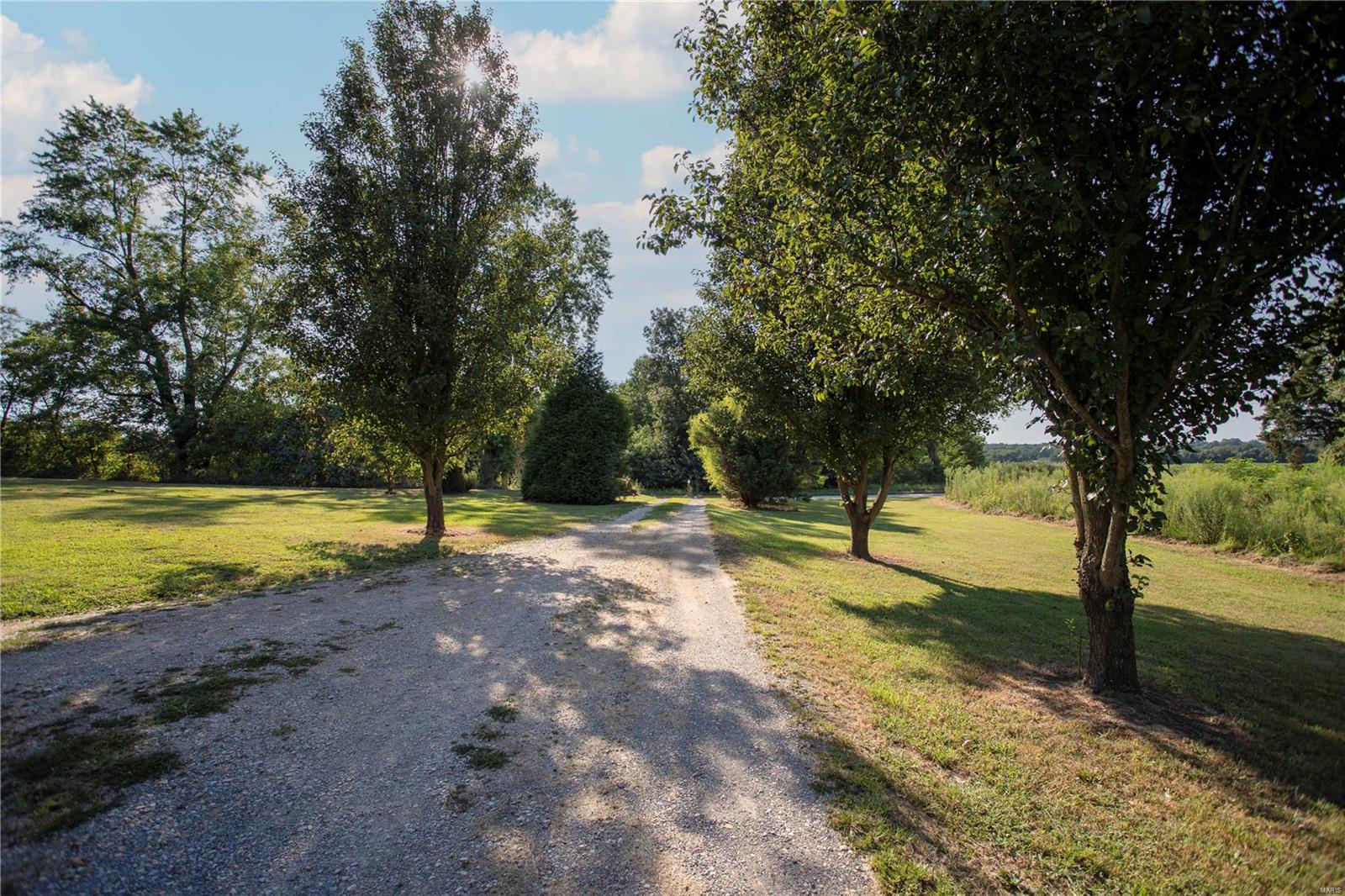 17800 County Road 527 Property Photo 19