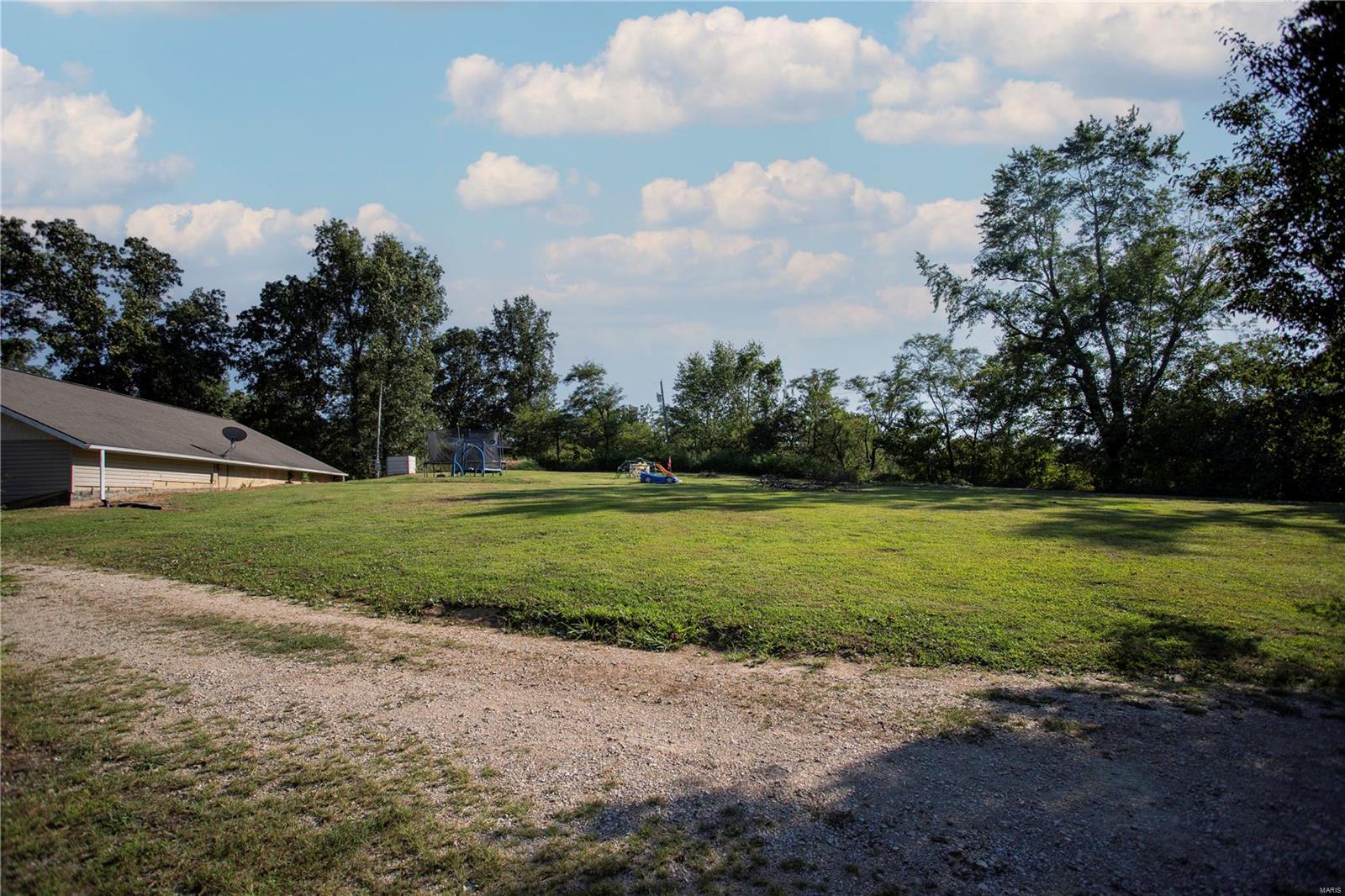 17800 County Road 527 Property Photo 20