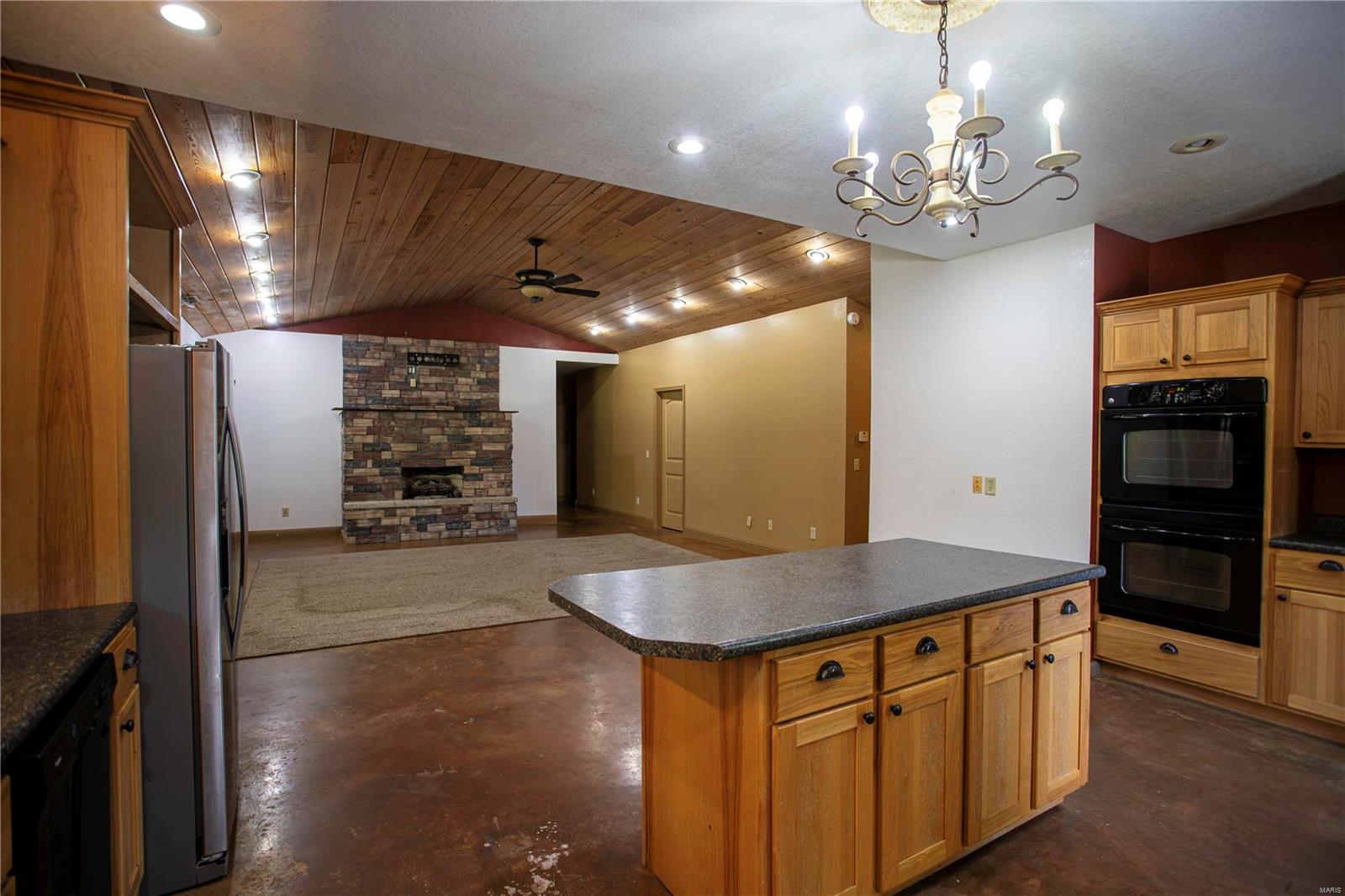 17800 County Road 527 Property Photo 23
