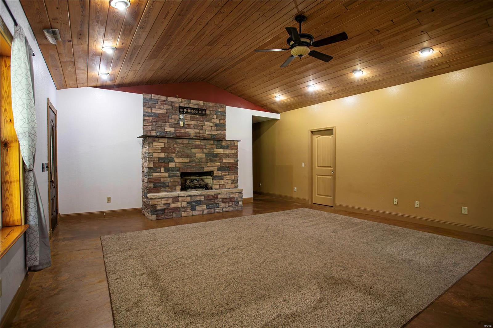 17800 County Road 527 Property Photo 26