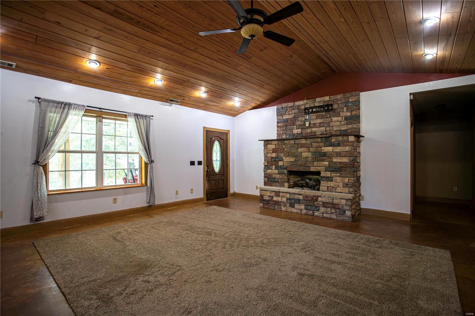 17800 County Road 527 Property Photo 27