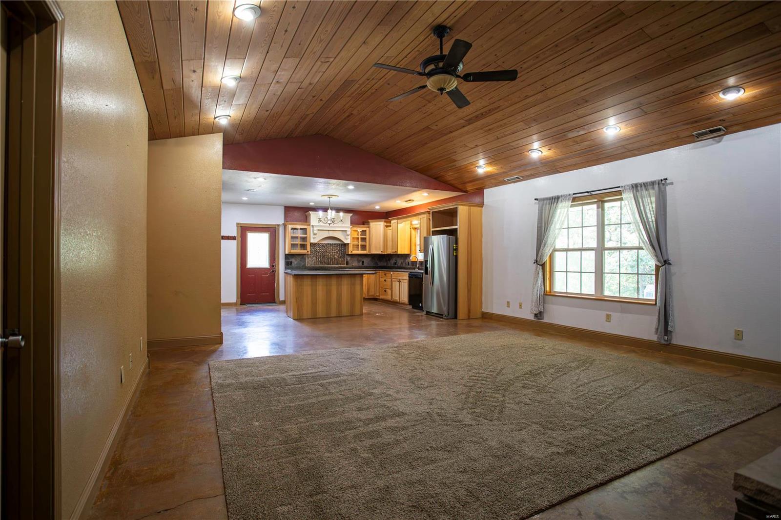 17800 County Road 527 Property Photo 30
