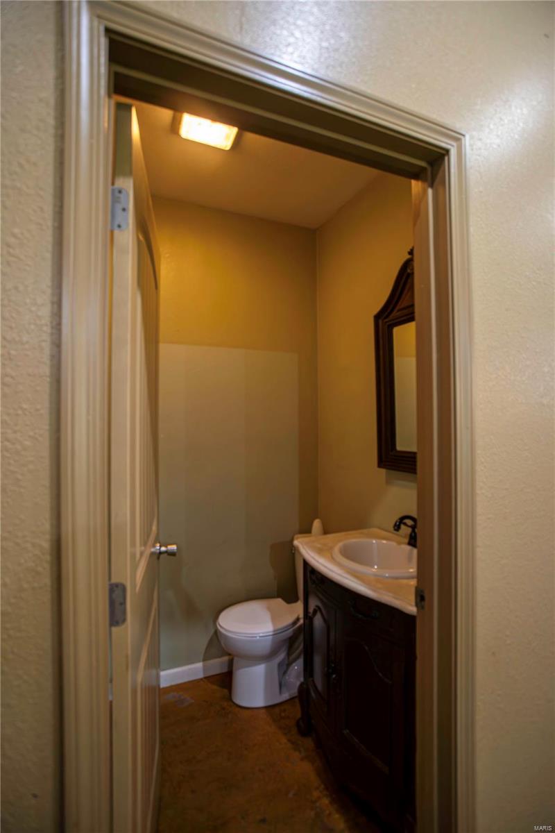 17800 County Road 527 Property Photo 31