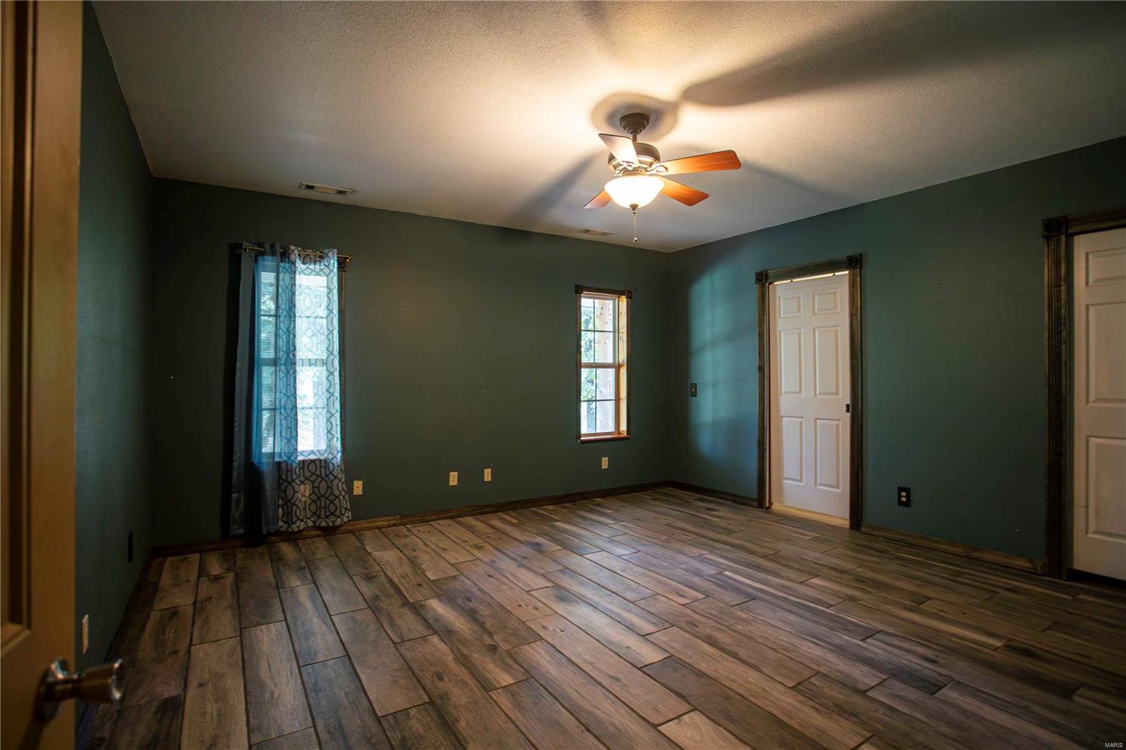 17800 County Road 527 Property Photo 32