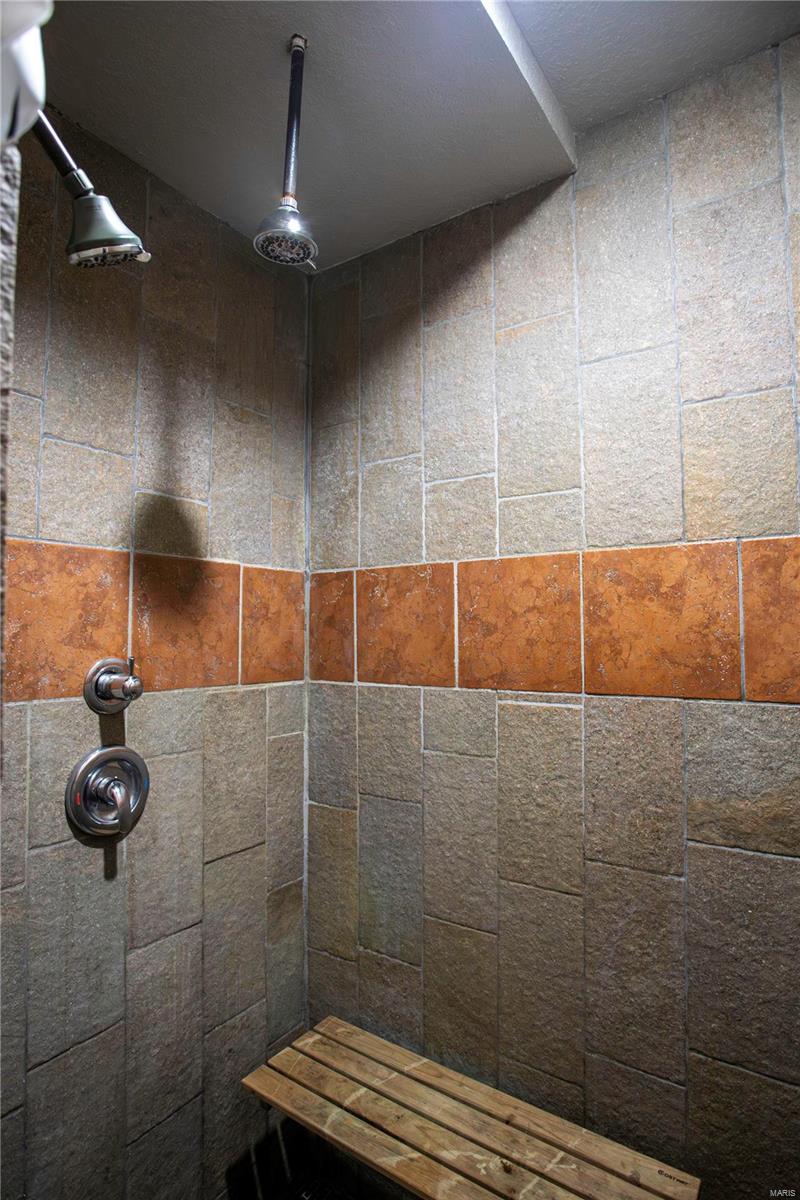17800 County Road 527 Property Photo 38