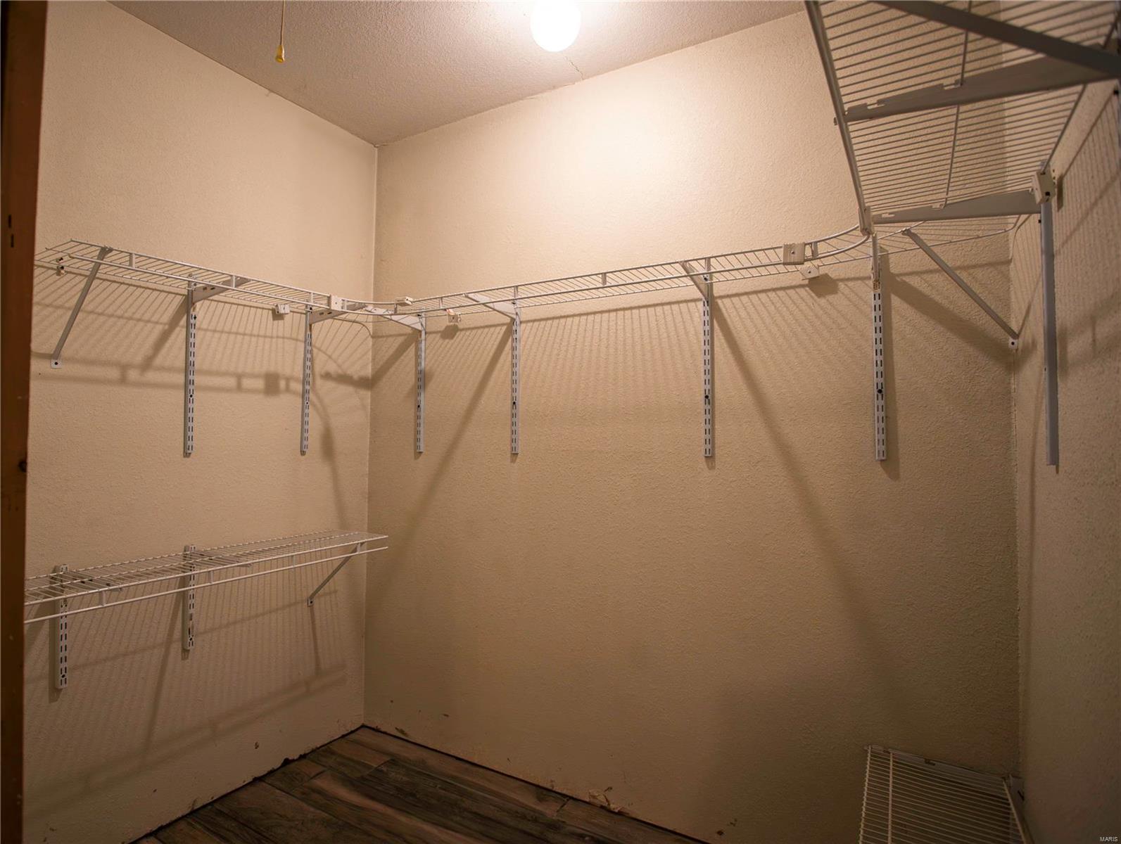 17800 County Road 527 Property Photo 39