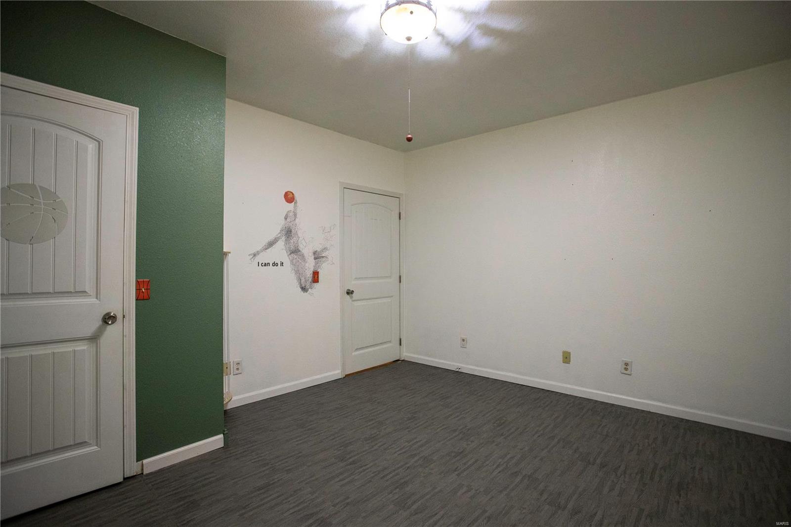 17800 County Road 527 Property Photo 40