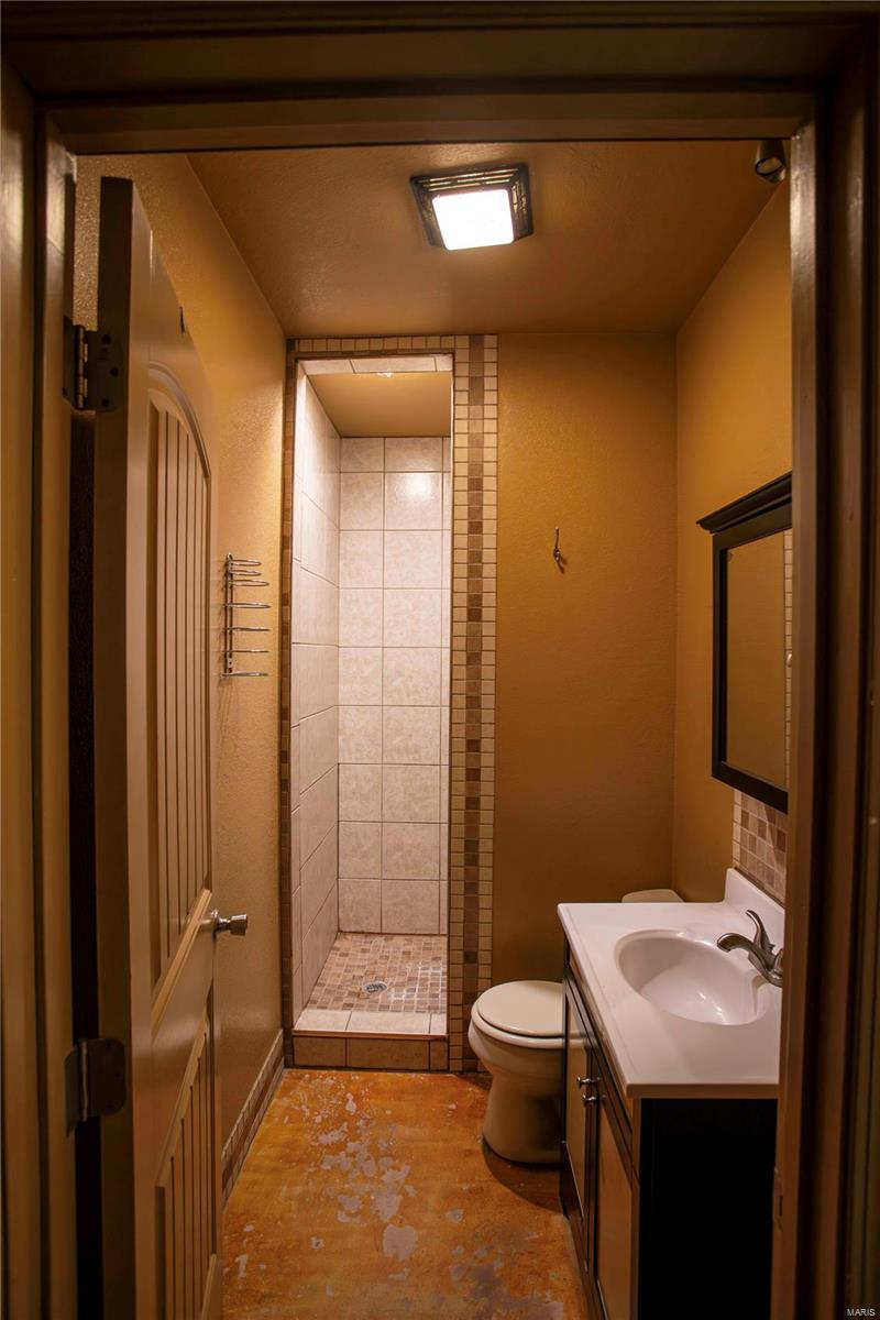 17800 County Road 527 Property Photo 42
