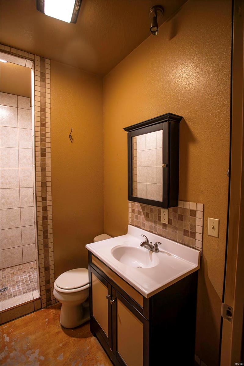 17800 County Road 527 Property Photo 43