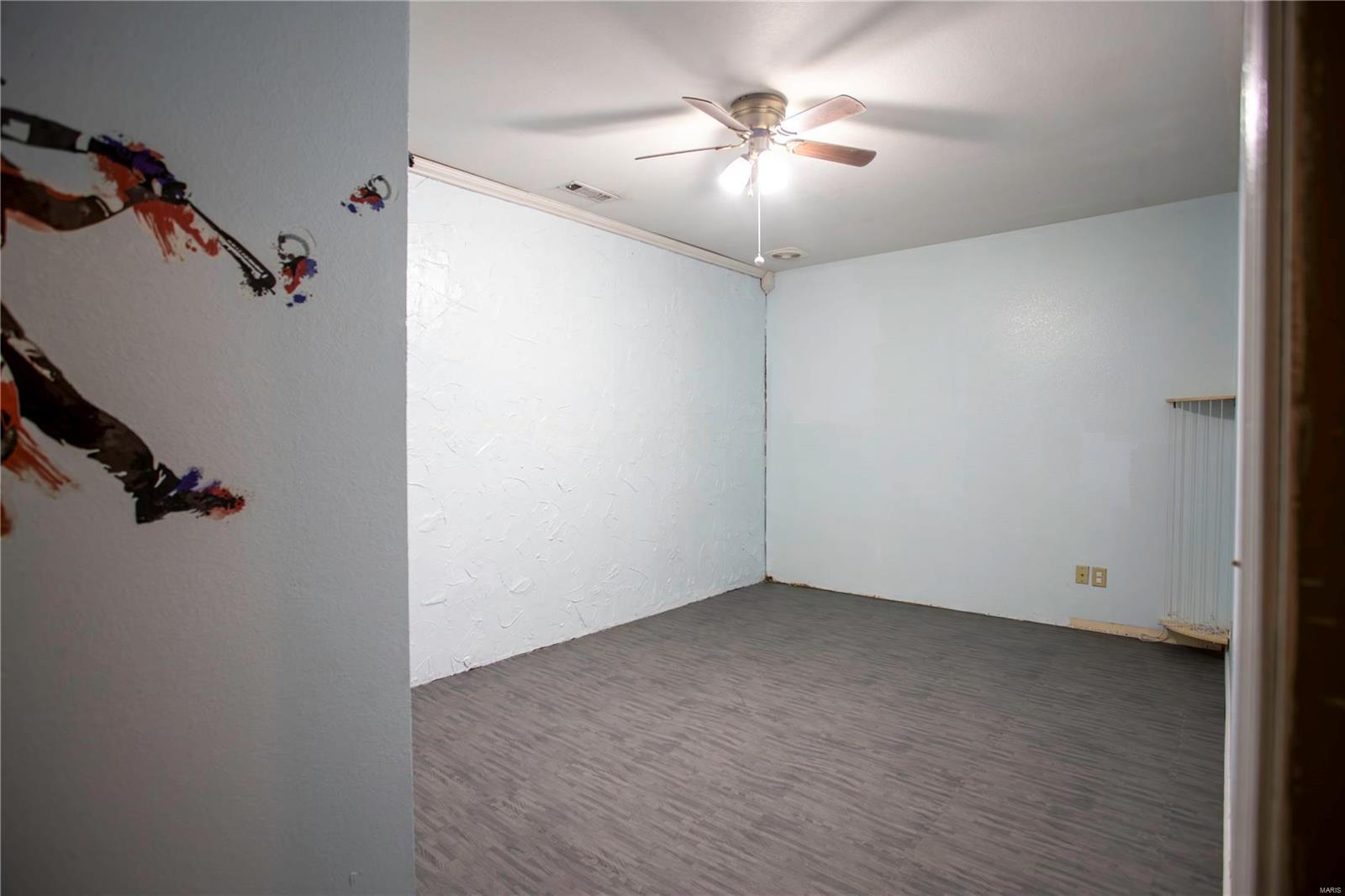 17800 County Road 527 Property Photo 44