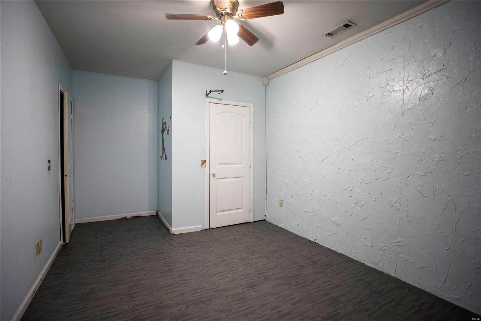 17800 County Road 527 Property Photo 45