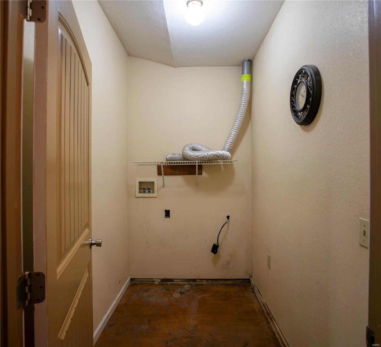 17800 County Road 527 Property Photo 46