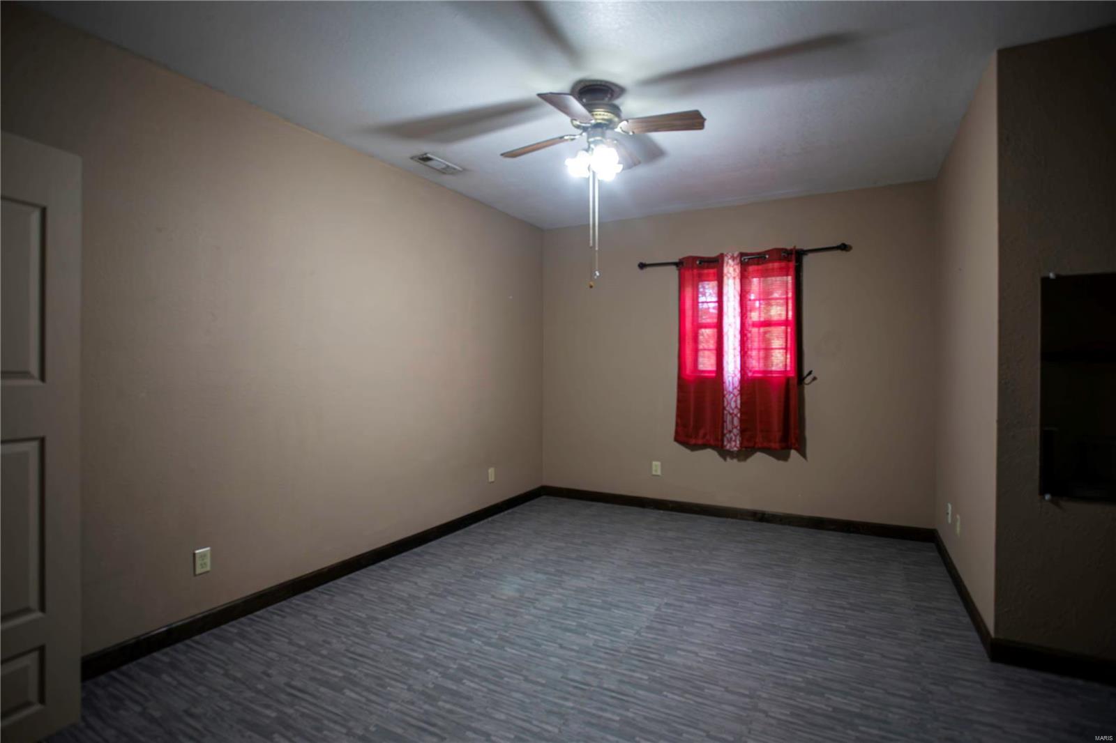 17800 County Road 527 Property Photo 48